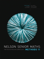 nelson senior maths methods 11.jpg